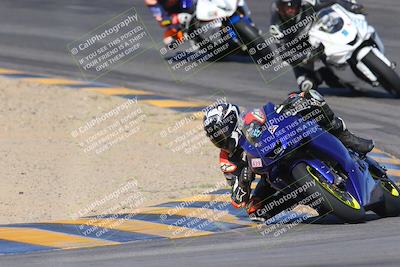 media/Dec-15-2023-Apex Assassins (Fri) [[91f19fb1c7]]/Trackday 1/Session 3 (Turn 10)/